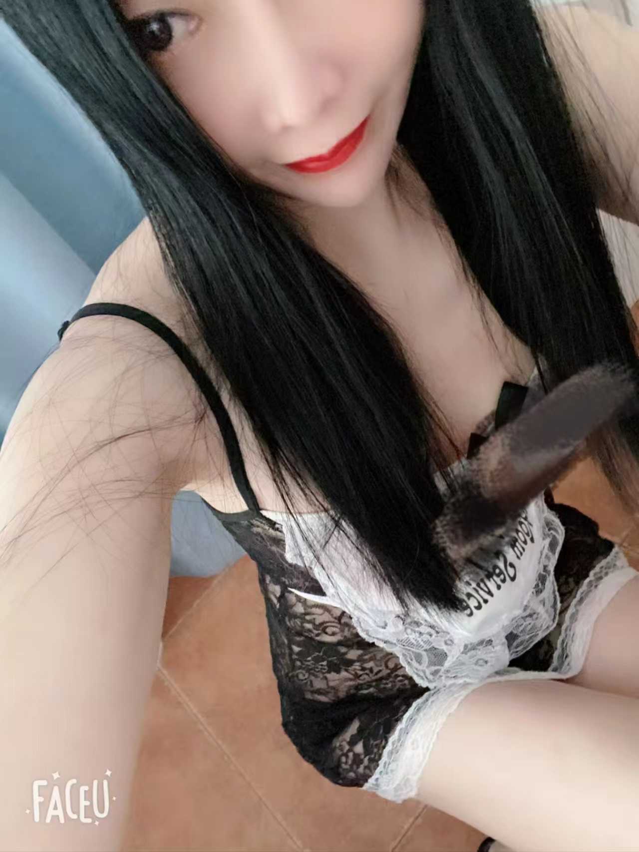 立水桥大奶长腿小草莓