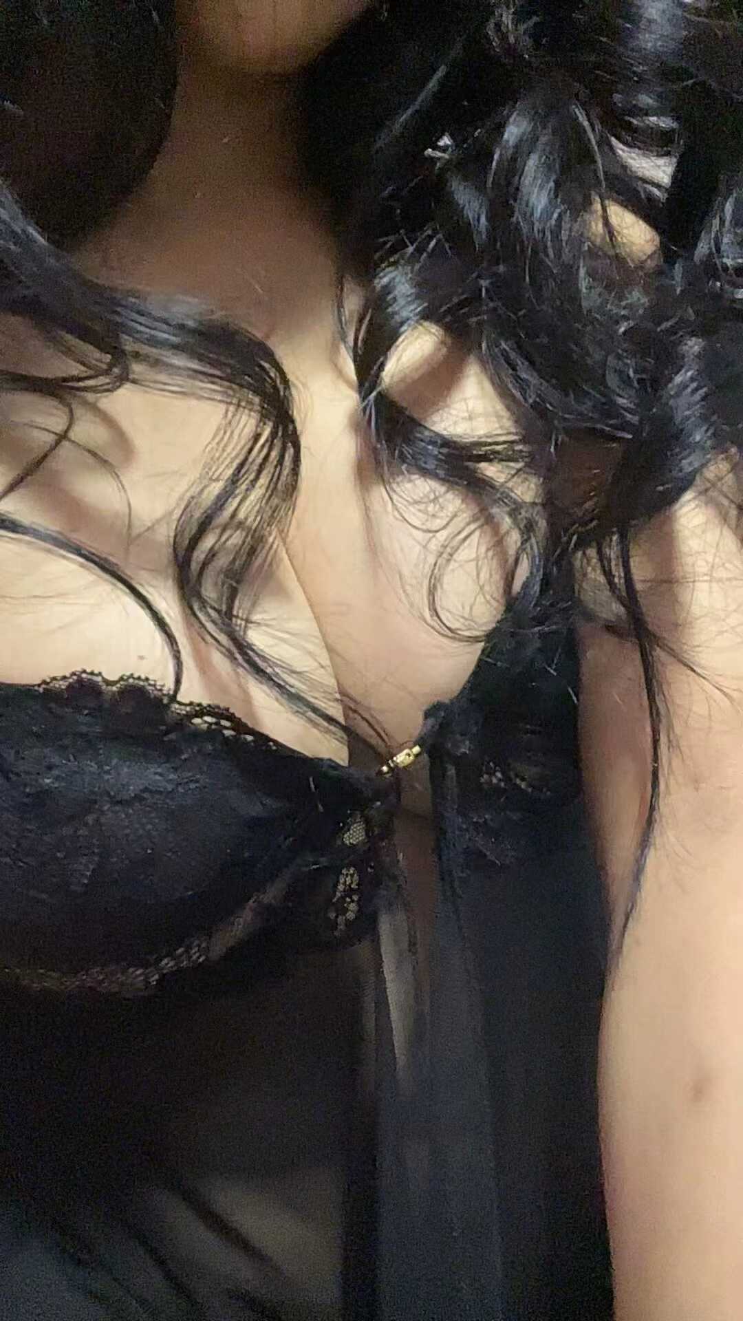 98兼职制服辣妹