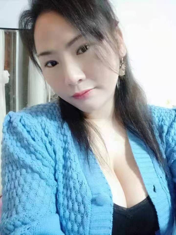 枫桥大胸专业课老师