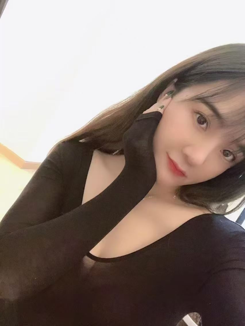 北京西门性感小姐姐