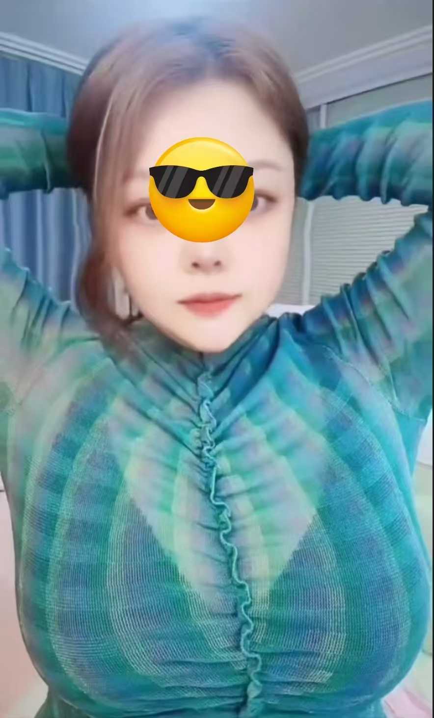 泉山区爆乳轻熟女mi姐