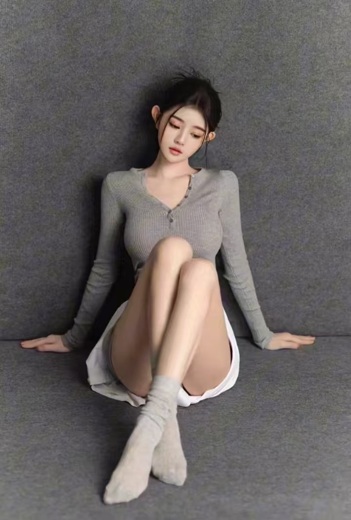 柯桥白嫩甜妹欣欣