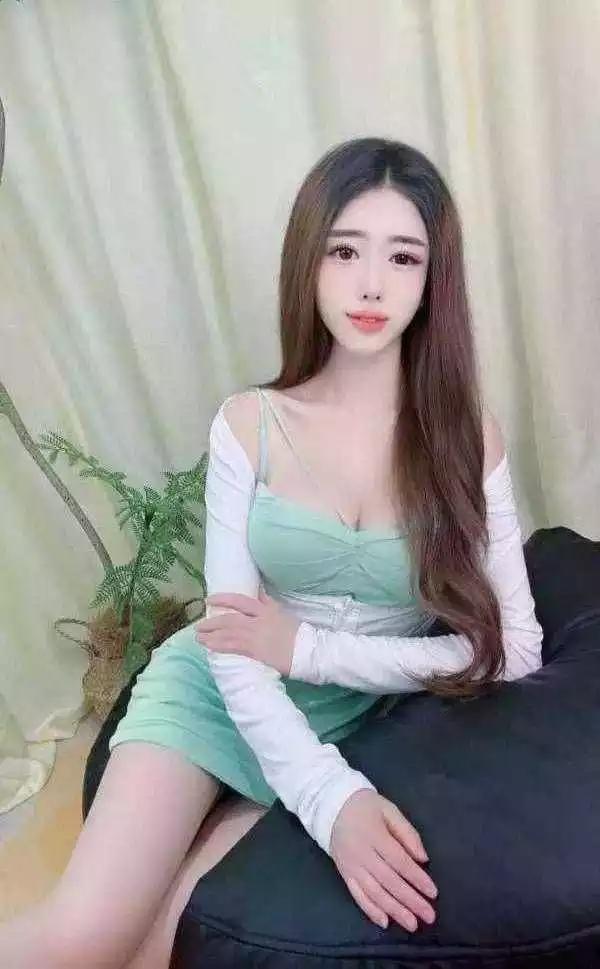 罗湖长腿美女环保女王婧婧