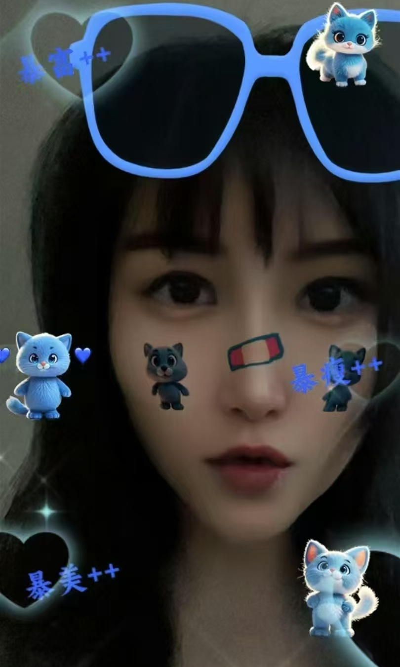 南开君铭抓龙筋