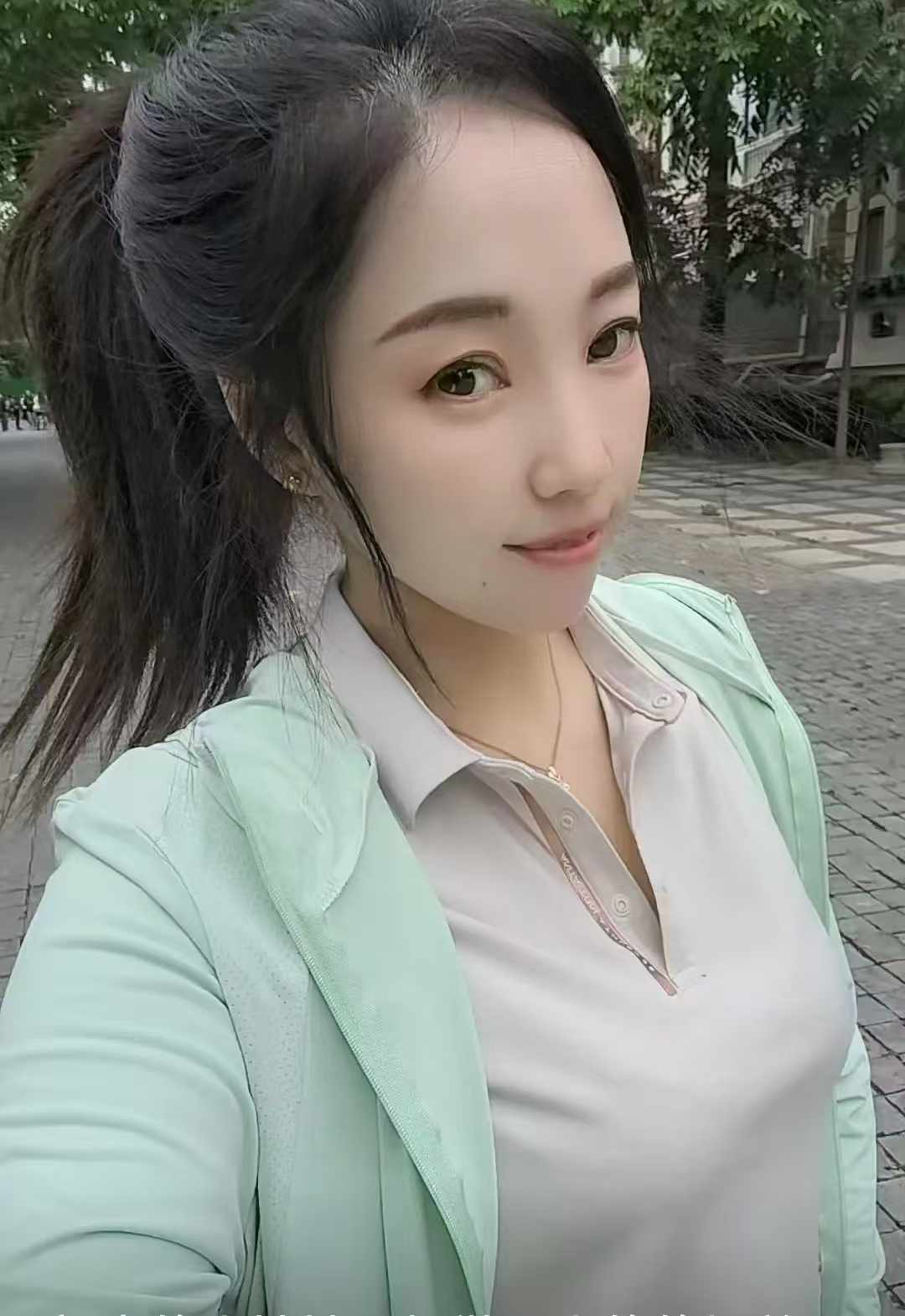 南开君铭抓龙筋