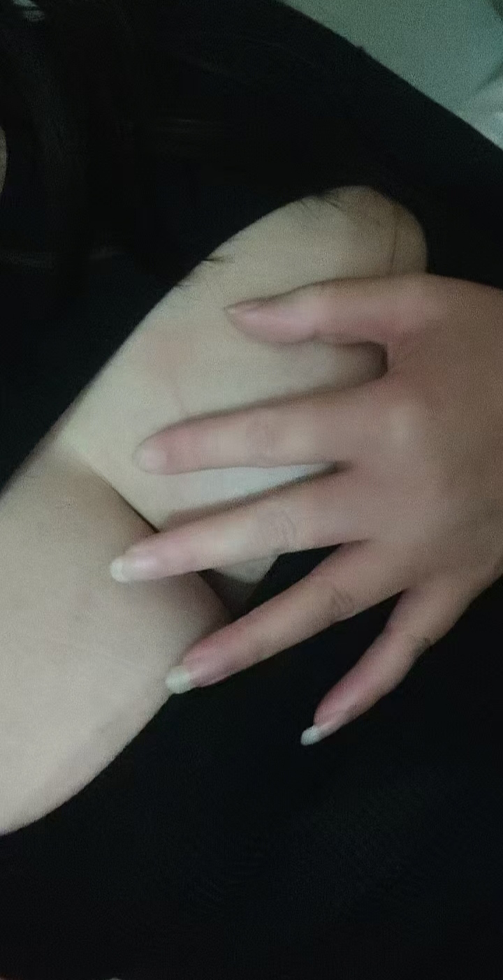 常府街爆乳小姐姐