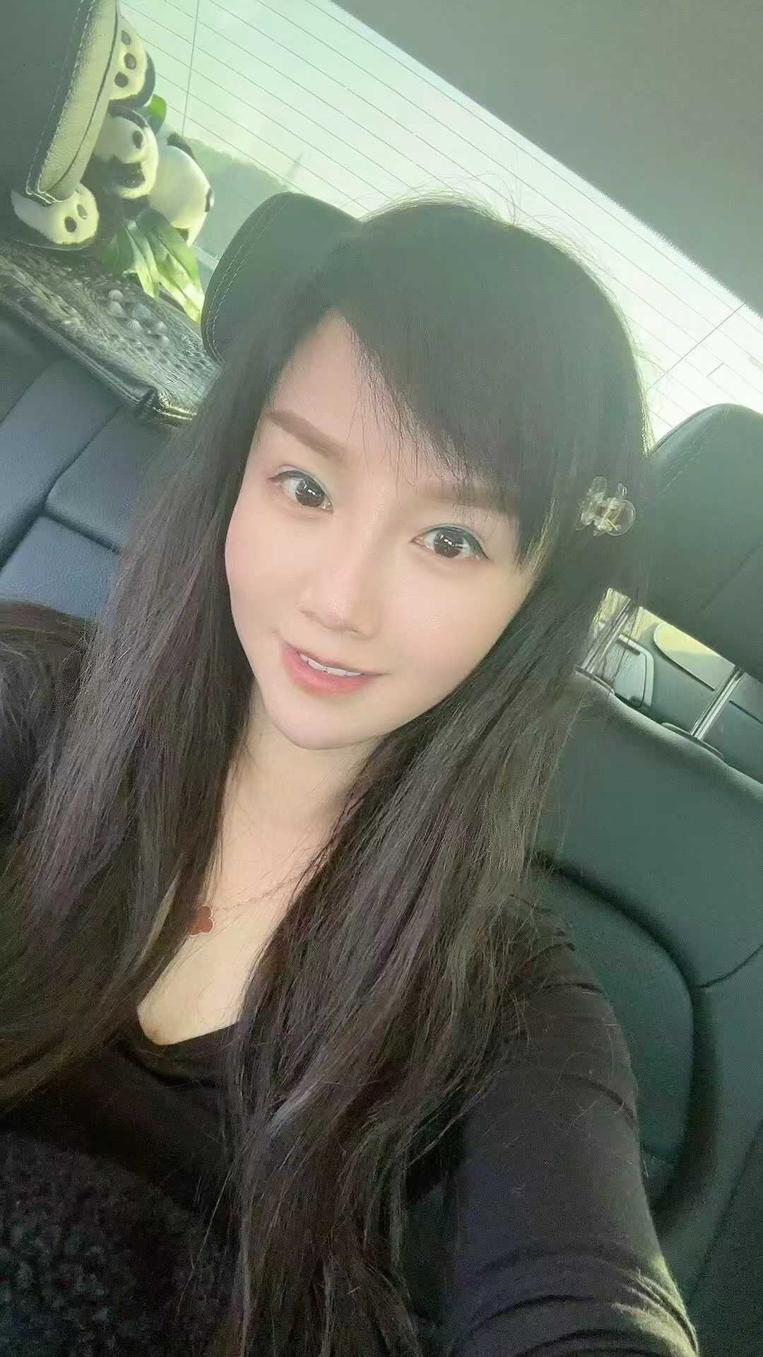 温柔妩媚小姐姐蜜蜜