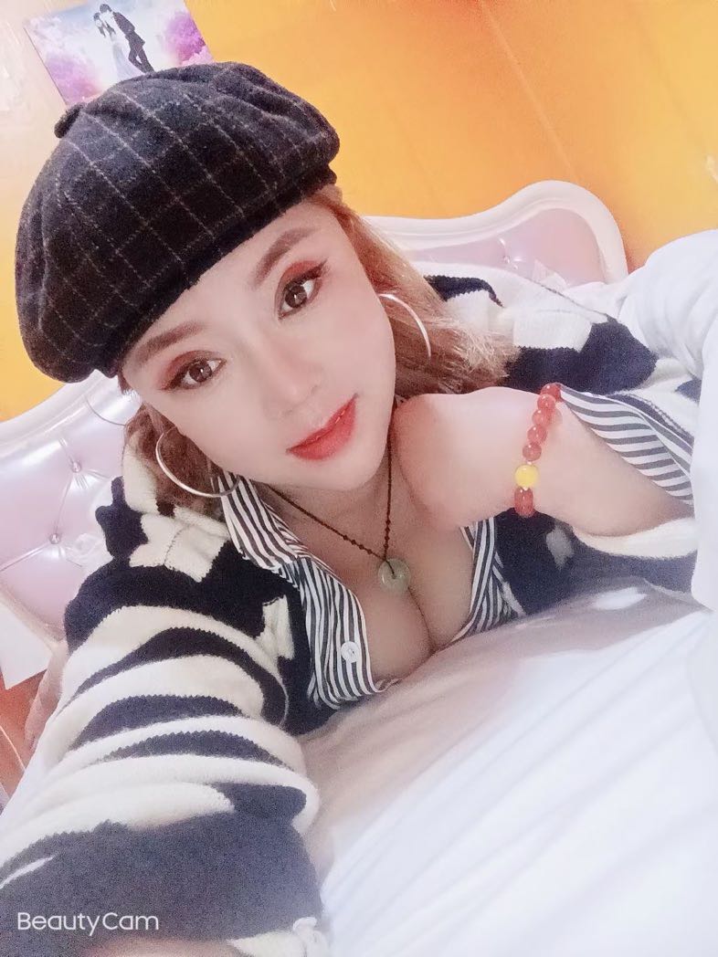 二七顺城行低价大胸少妇