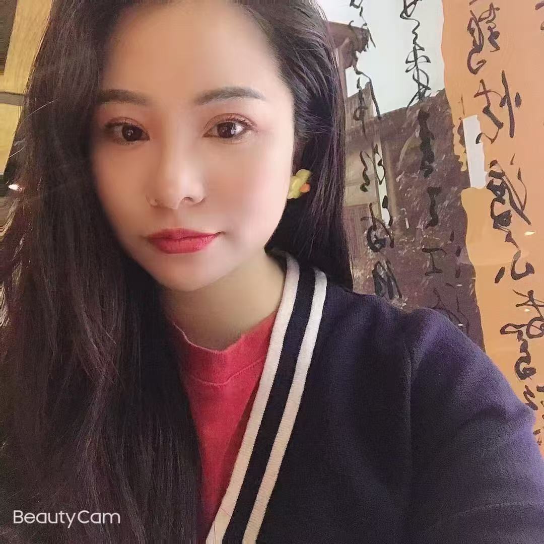 杭州小甜甜按摩spaQT