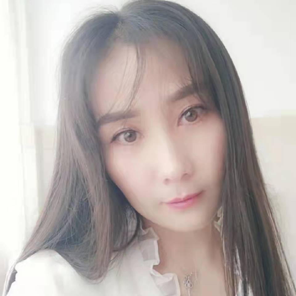 大奶少妇兼职熟女