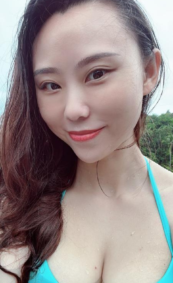 上城兼职小情人不放假