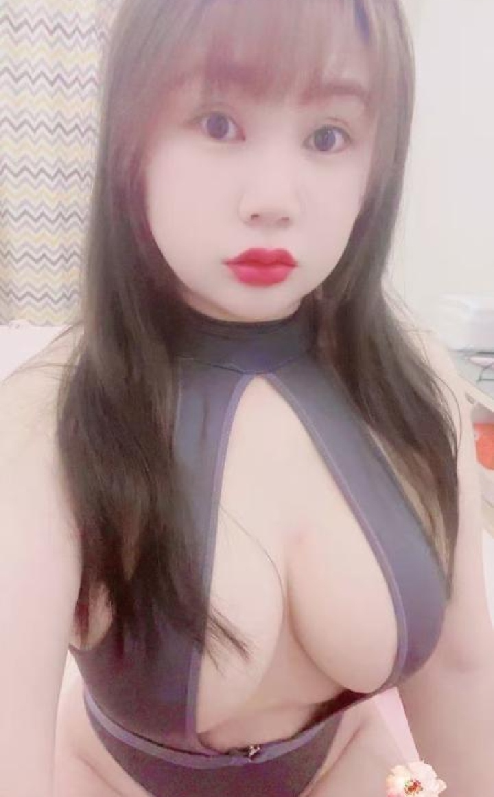 水磨尤物巨乳米娜