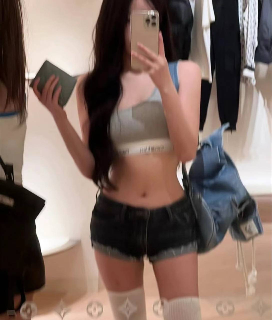 同城服务，见面满意付，可退换