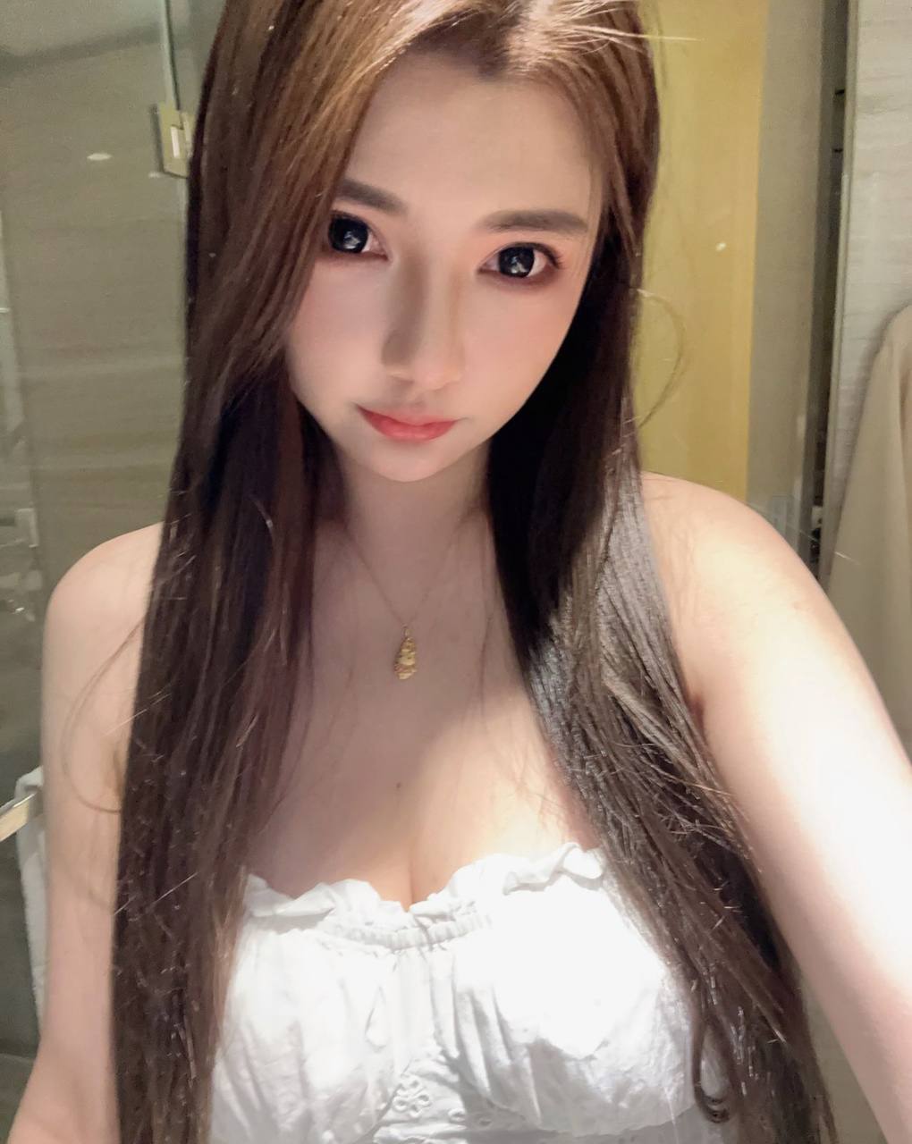 同城服务，见面满意付，可退换