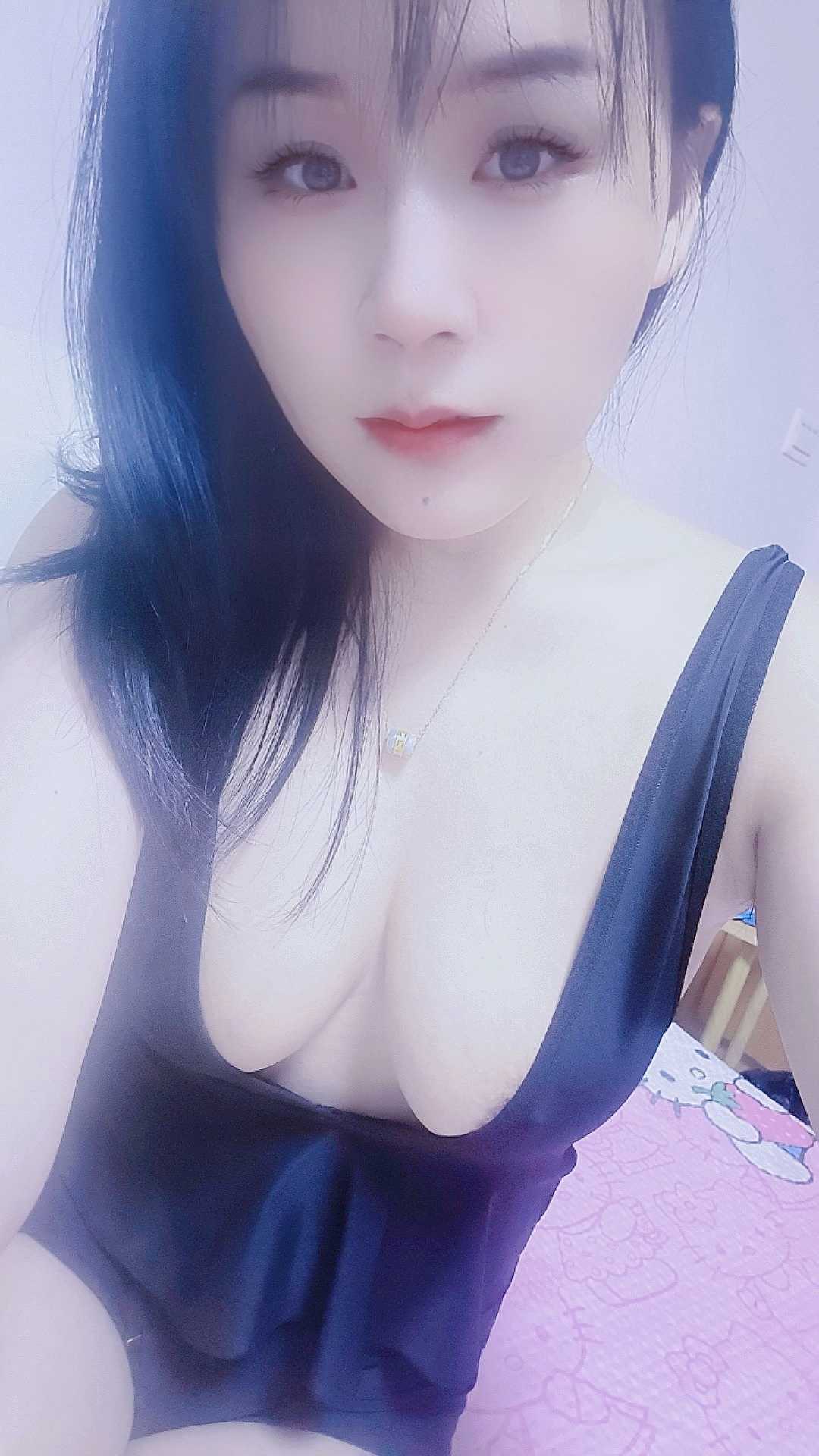 秦淮区性感的小雨