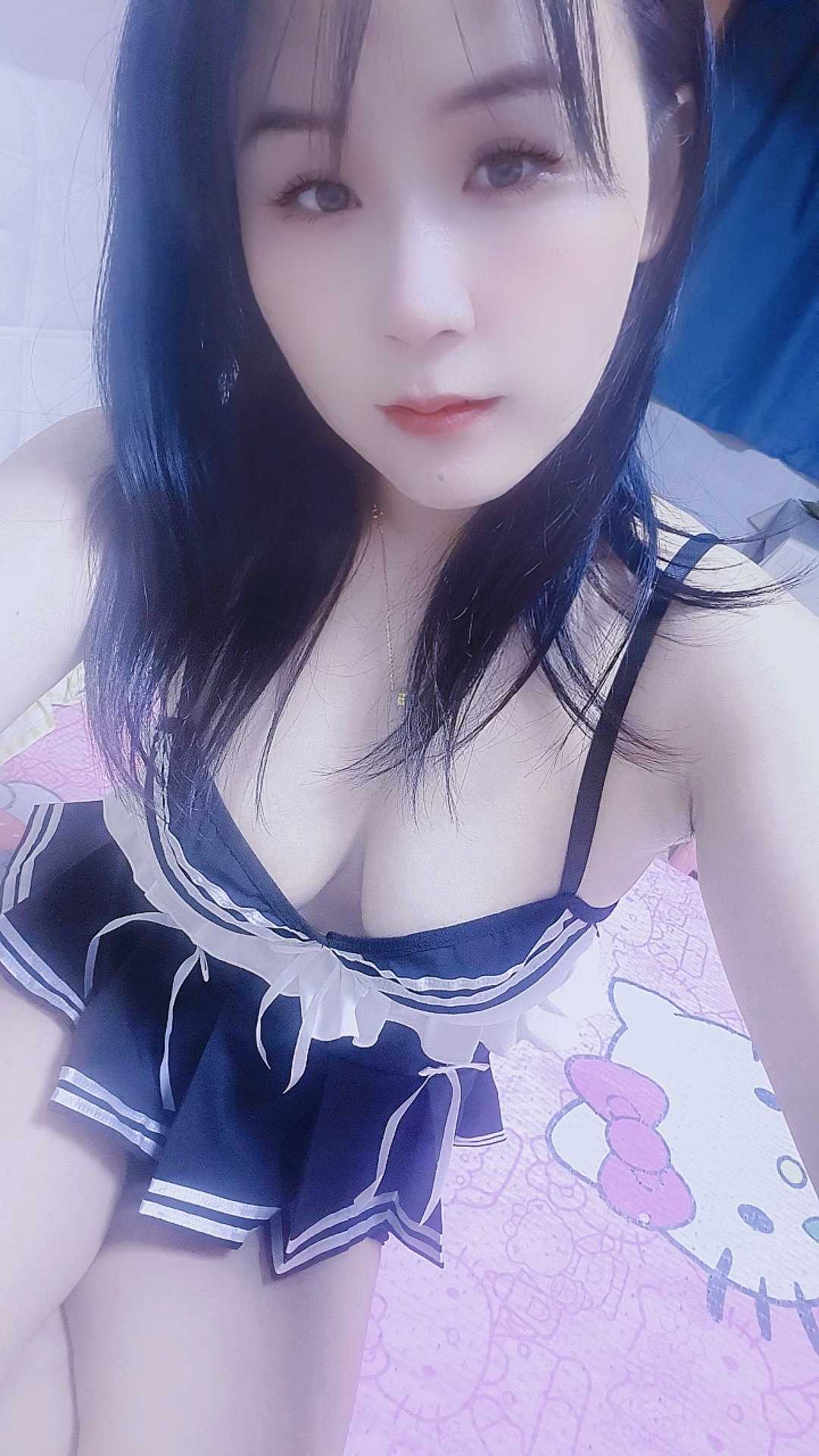 秦淮区性感的小雨