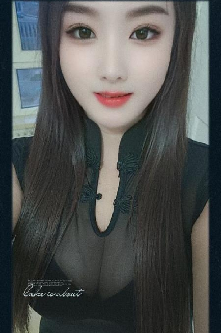 黄岛极品蜜桃臀美少妇