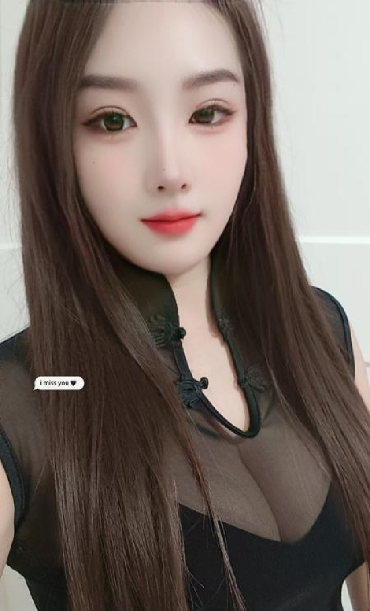 黄岛极品蜜桃臀美少妇