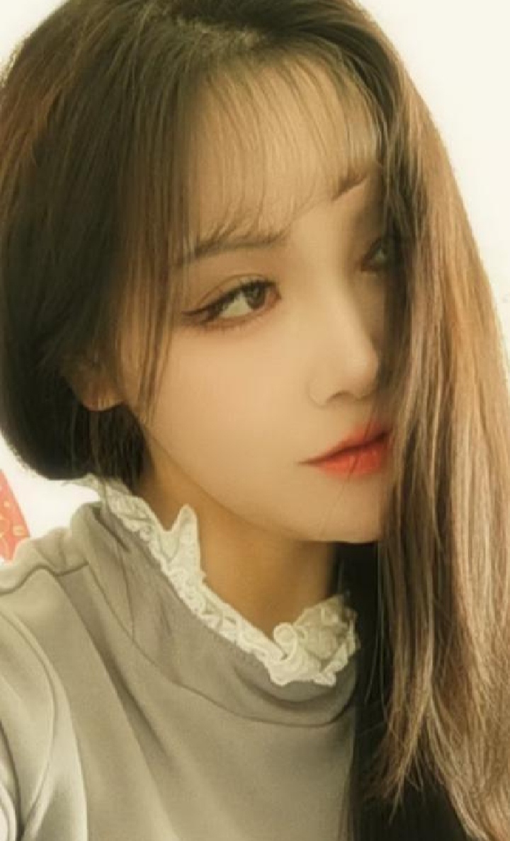 鼓楼福音春节不打烊