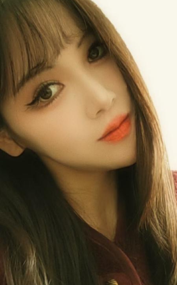 鼓楼福音春节不打烊