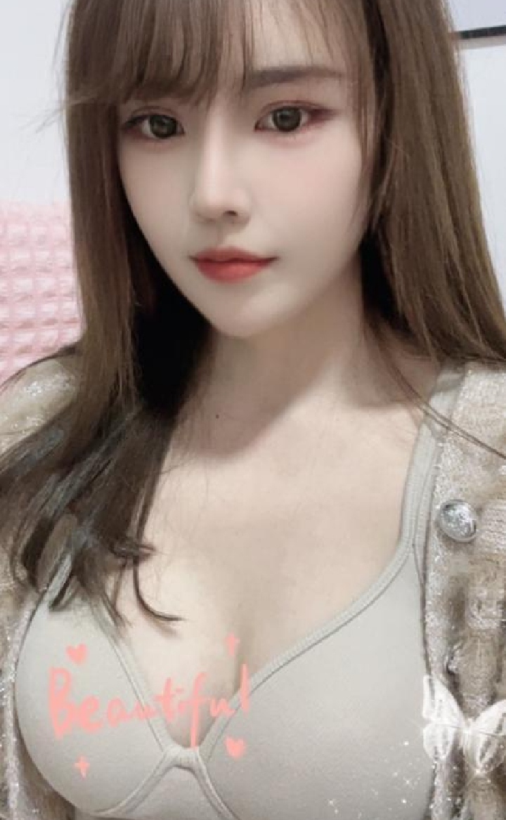 福田惹火大美妞诗诗