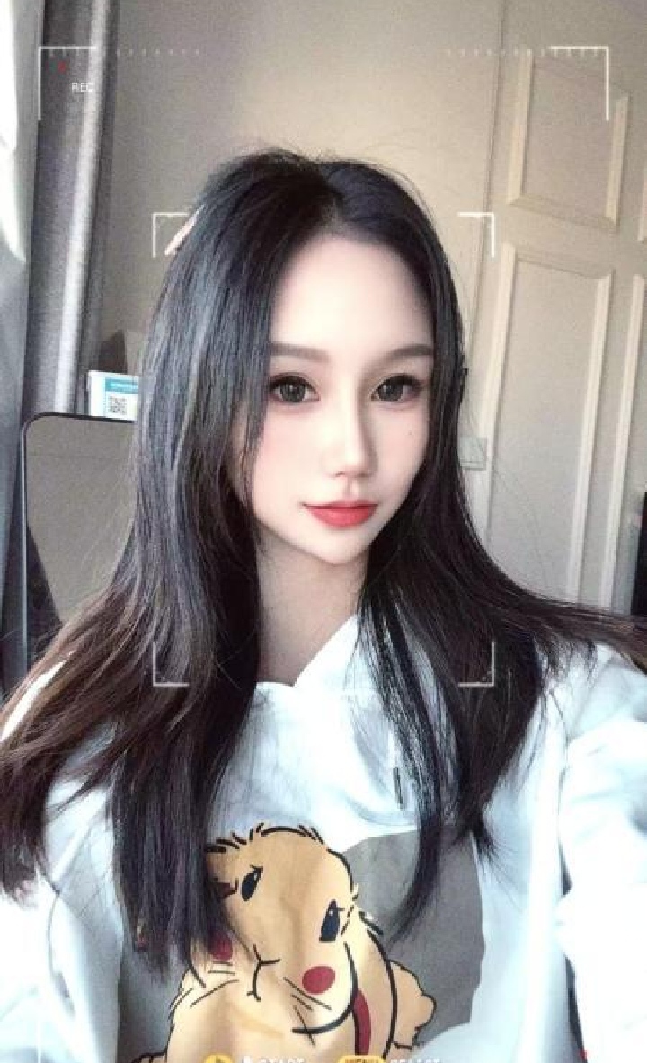 天河情趣媚狐狸可云