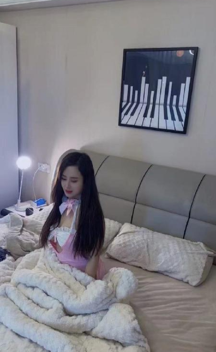 上城区情趣女友小樱