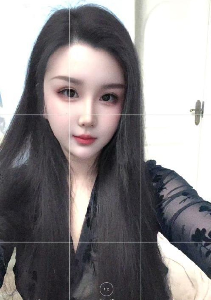 巴国城大长腿辣妹雨琪