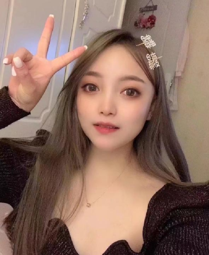 静安性价比小洋洋