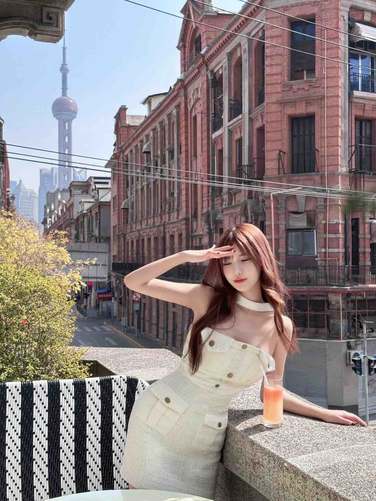 日本留学生短暂停留