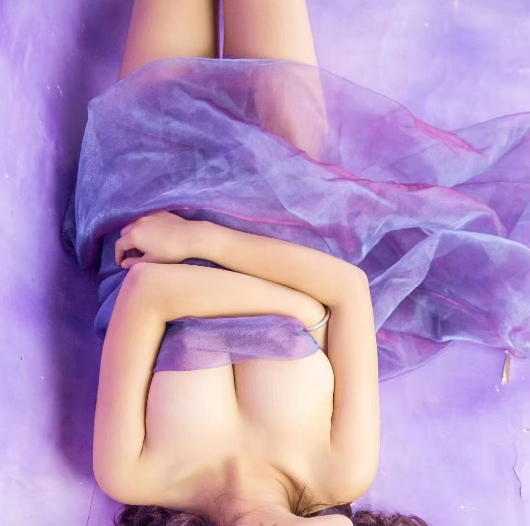 柯桥爆乳御姐橙子