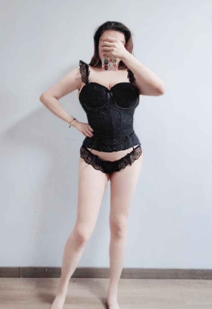 南开长腿e奶研究生