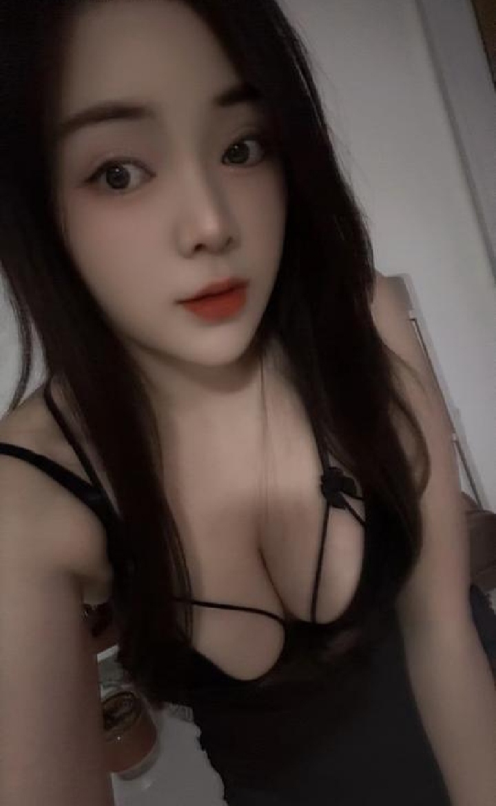 罗湖大奶尤物妮宝