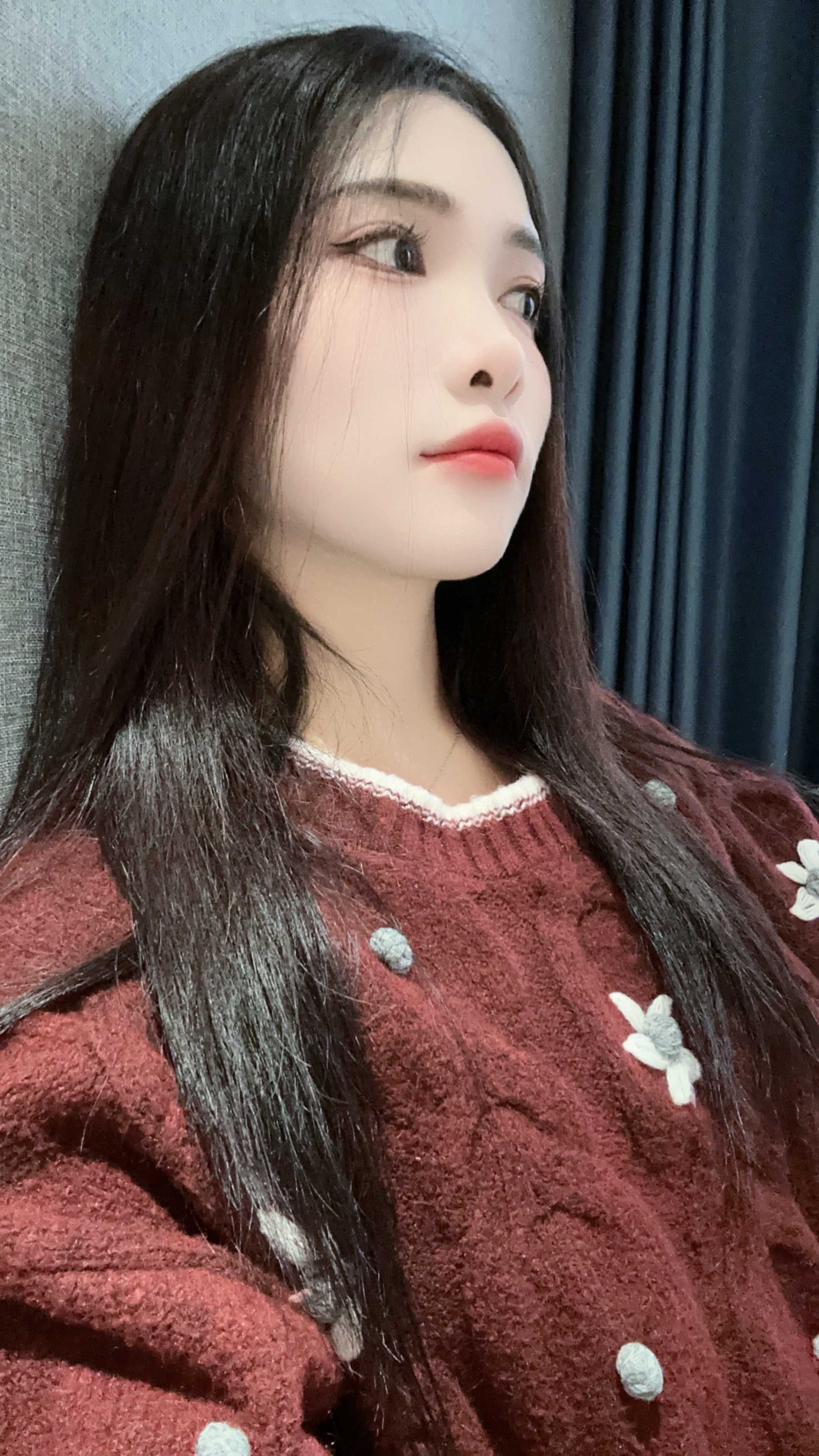 嫩妹个人高端公寓