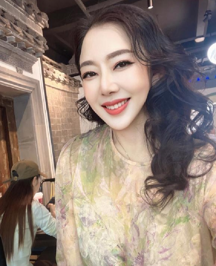 兼职温柔大奶少妇