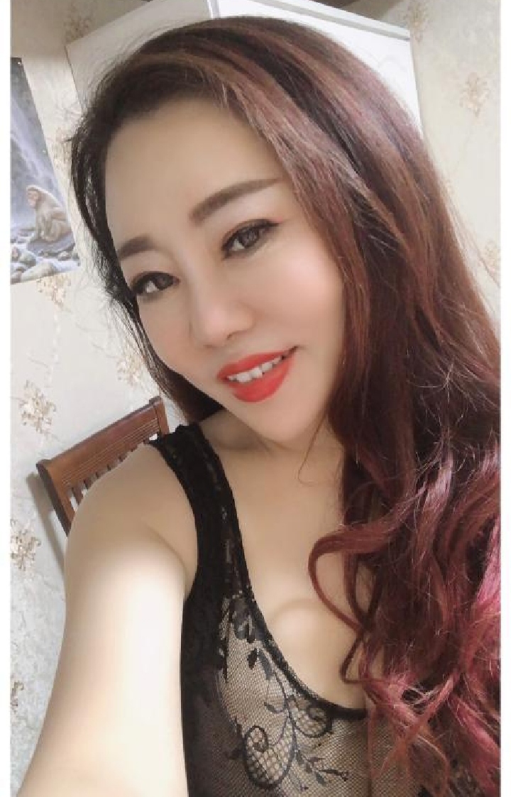 兼职温柔大奶少妇