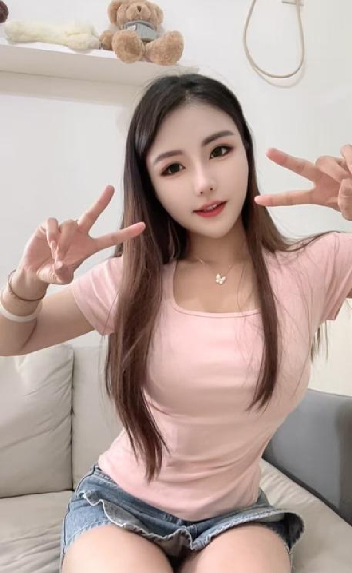 罗湖美臀川妹肉肉