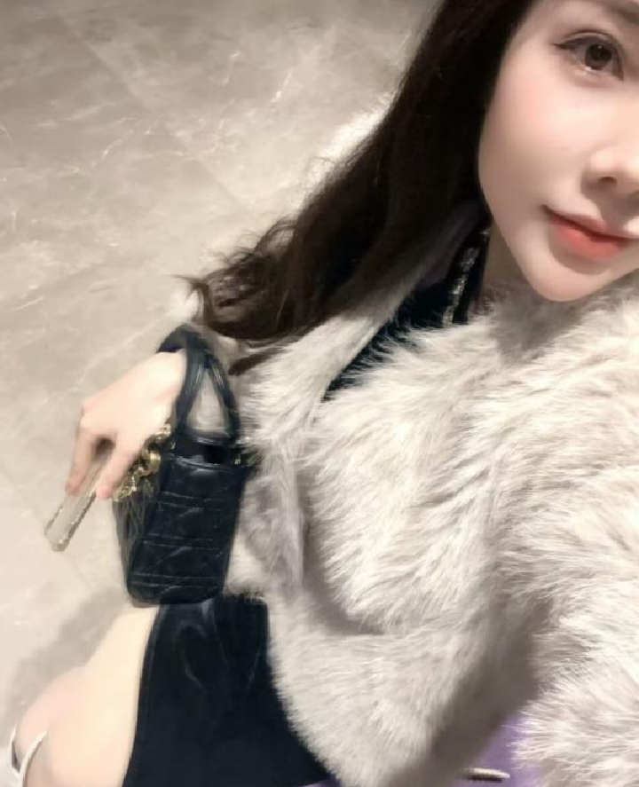 南山荔林美欲女亦菲