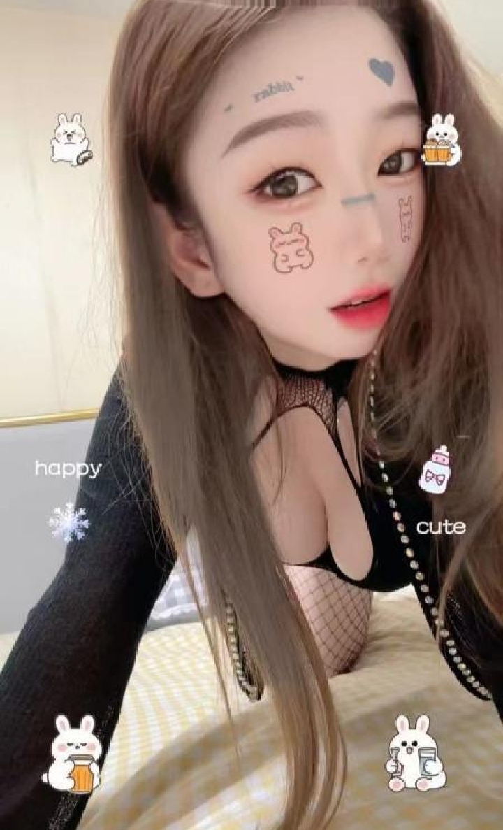 极品美妞呗呗老师