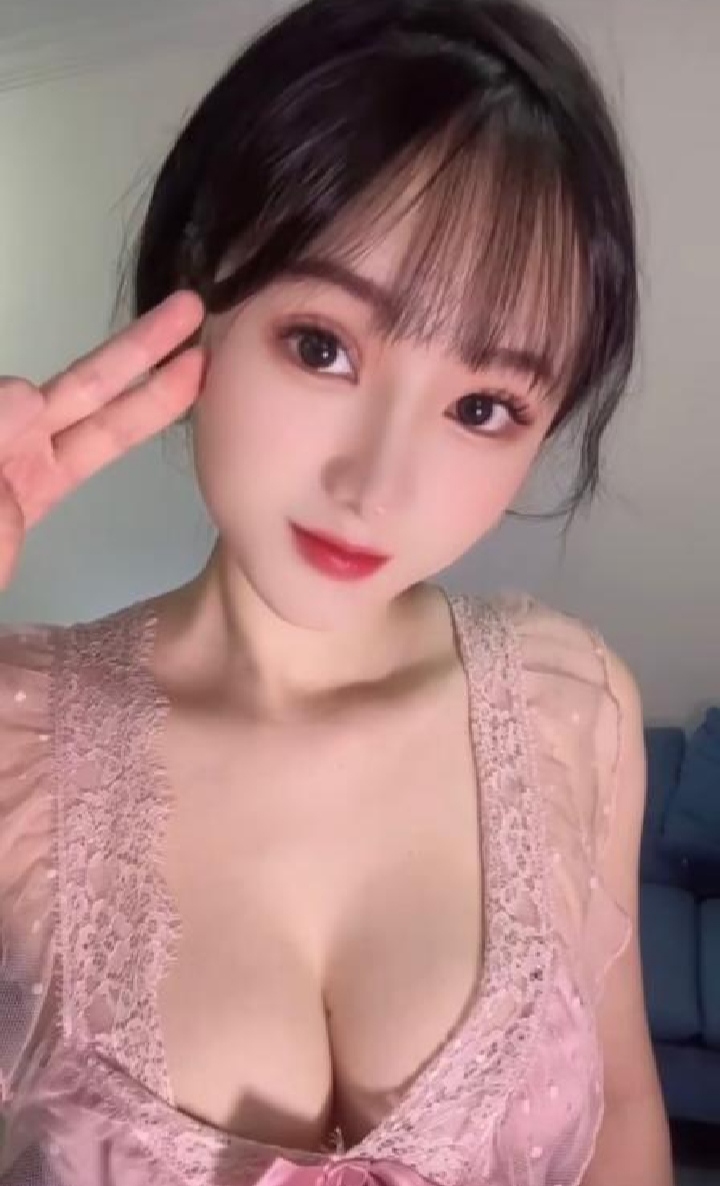 天河极品辣妹赵灵儿