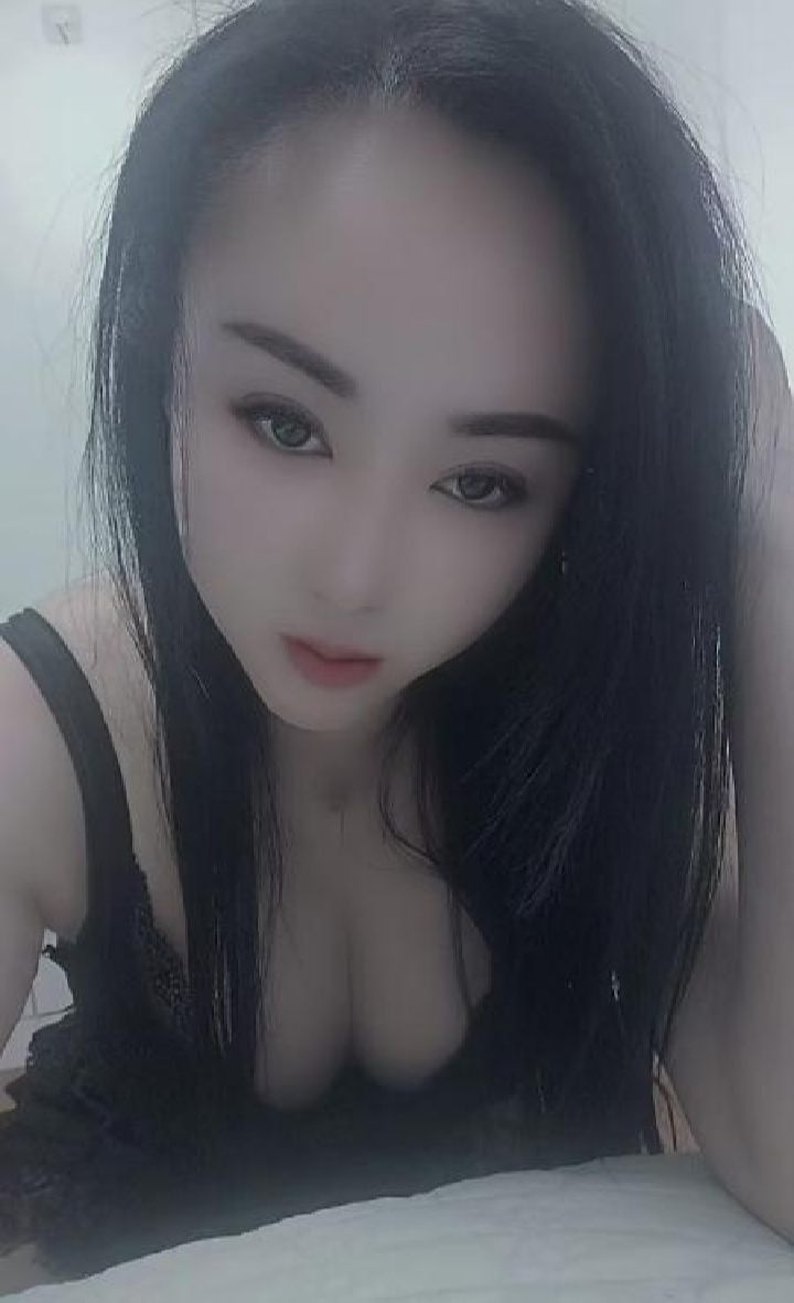 城阳轻熟女姐姐