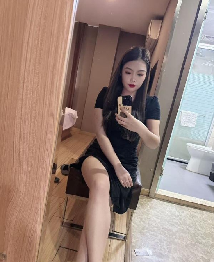 城阳邻家温柔姐姐