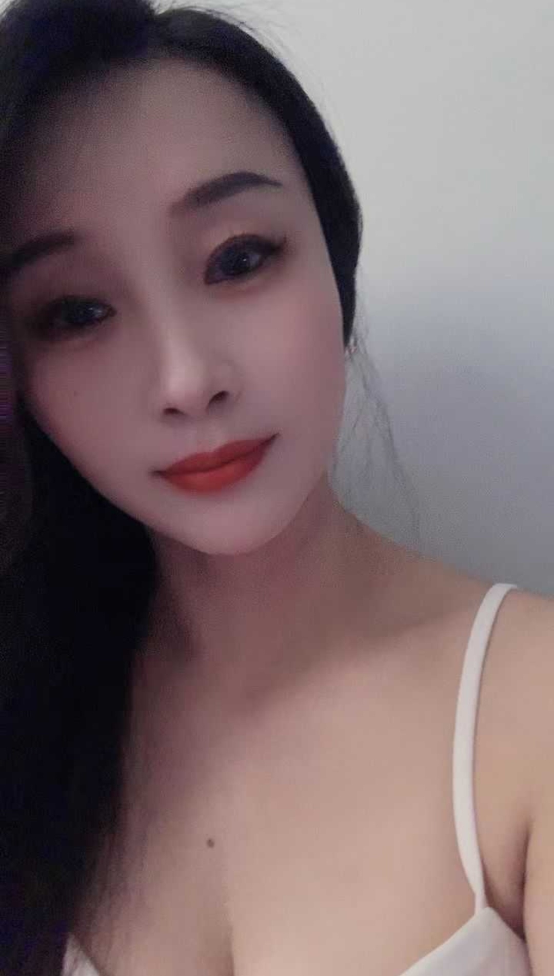 极品美少妇小媚娘