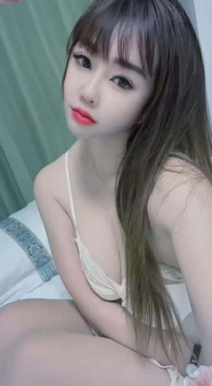 铁西热辣长腿美妞飘飘