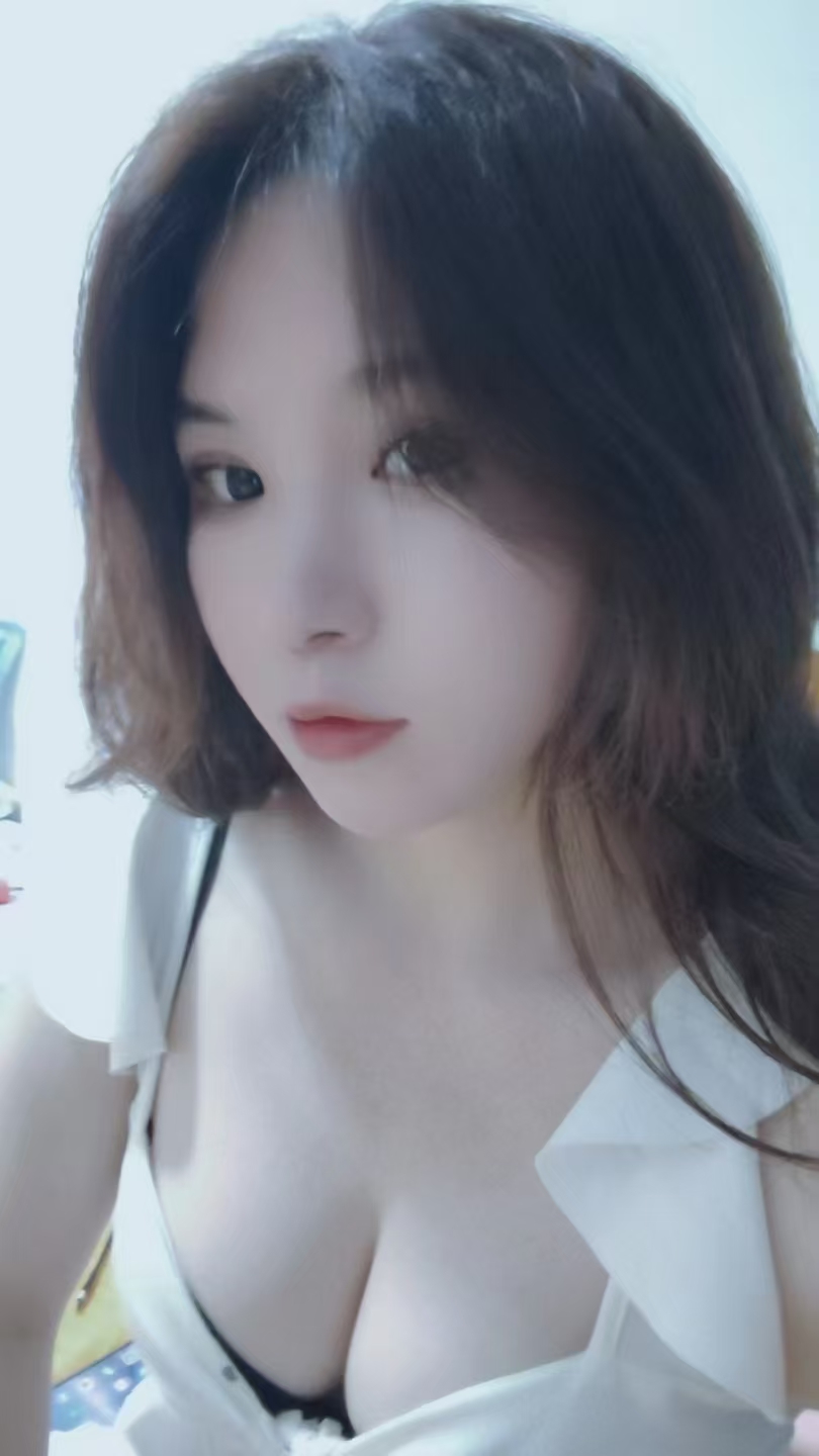 惠城热辣美妞小幸运