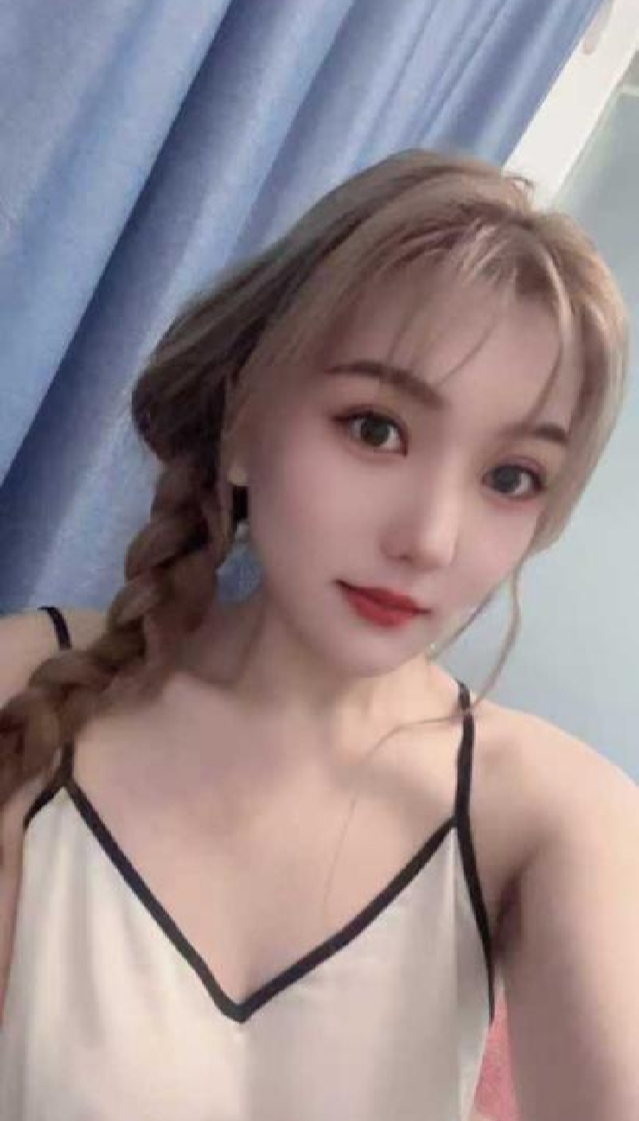 神似天海翼高挑可可