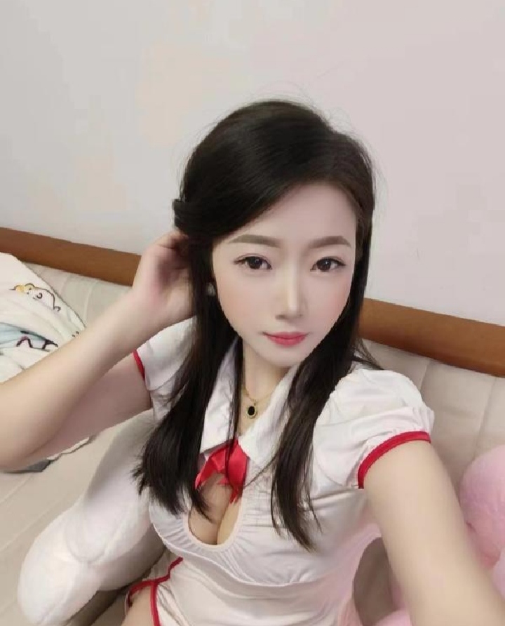 闵行热辣水床少妇