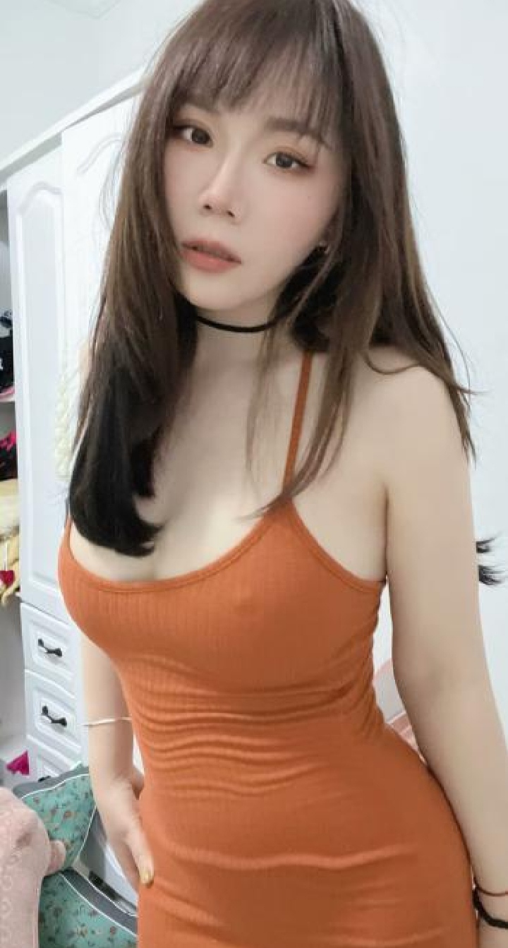 夫子庙美妞瑶瑶