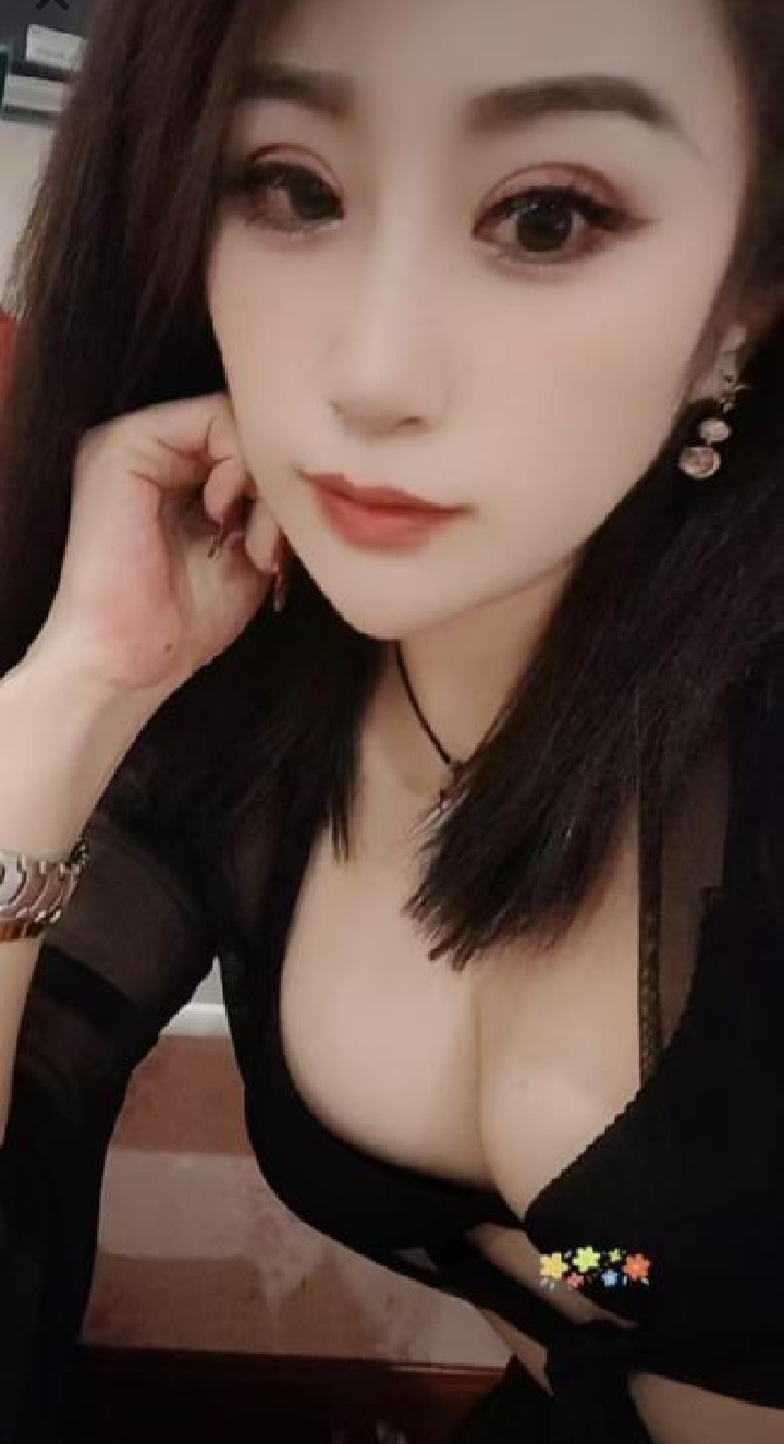 南郊丰润少妇姐姐