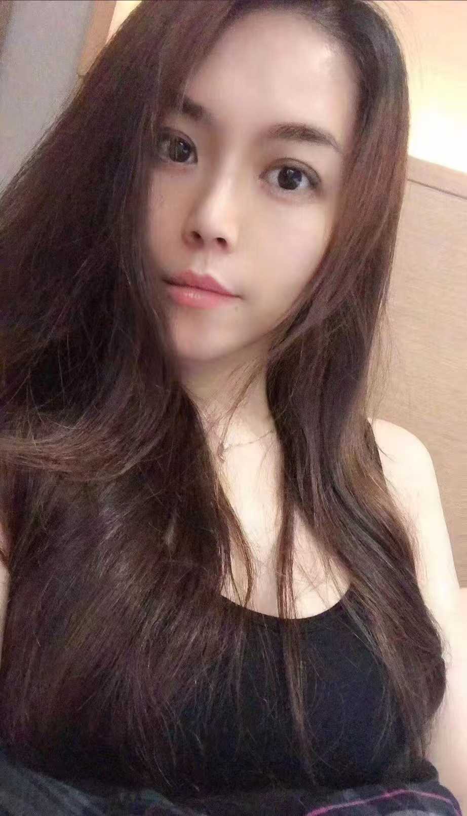 南浦白嫩辣妹糖糖